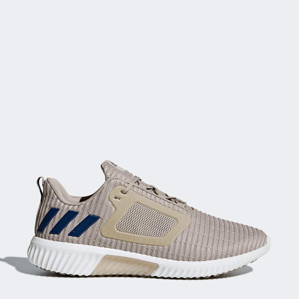 Climacool running best sale